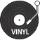12inch Vinyl: Honey_DeluxxE