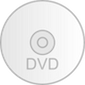 DVD: Dorothea Prühl