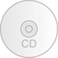 CD: Friedenstab Band II