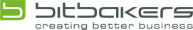 bitbakers